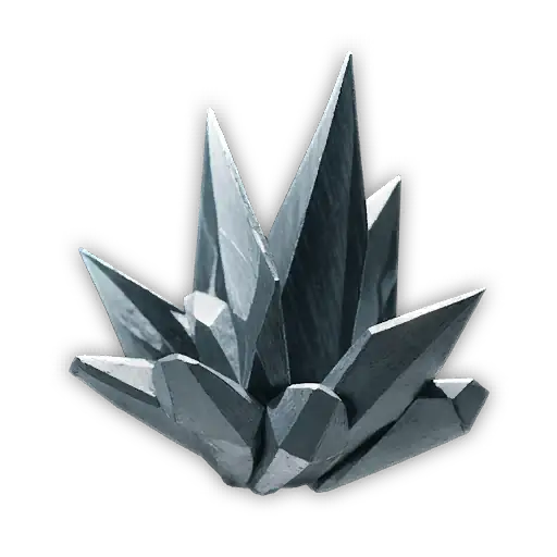 중합체 보이드 조각