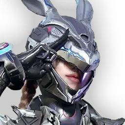버니