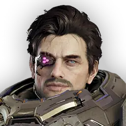 카일