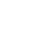 기도
