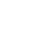 걸작품