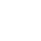 위력 증가