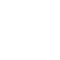 루틸