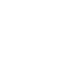 구사일생