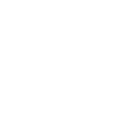 포화