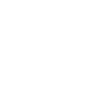 치유형 터릿
