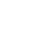 빨래 정리