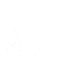 세탁 폭탄