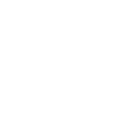 완벽한 지원