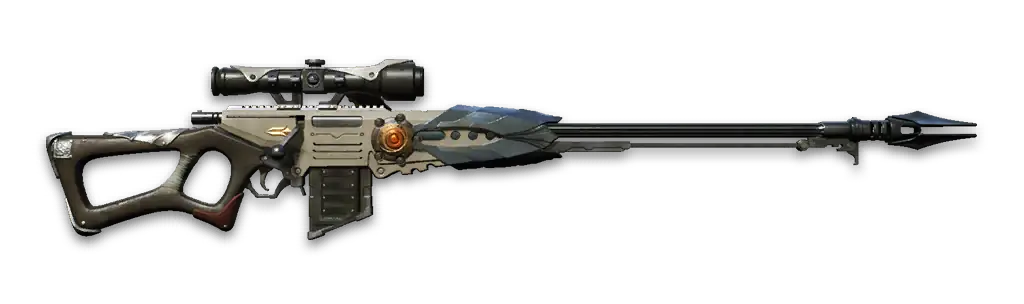 슈퍼문 Z-15